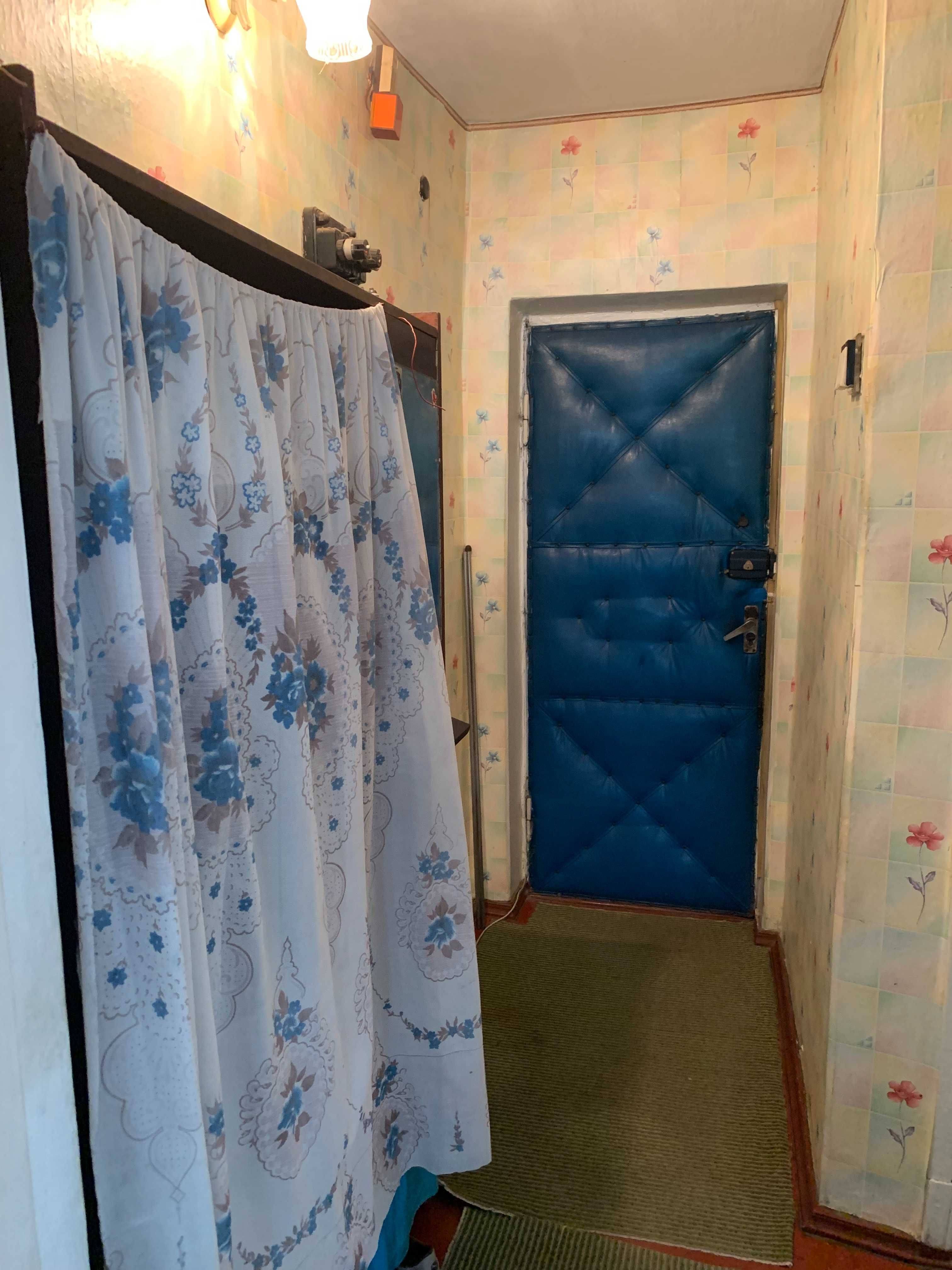 Продаю 2 к/к Лески