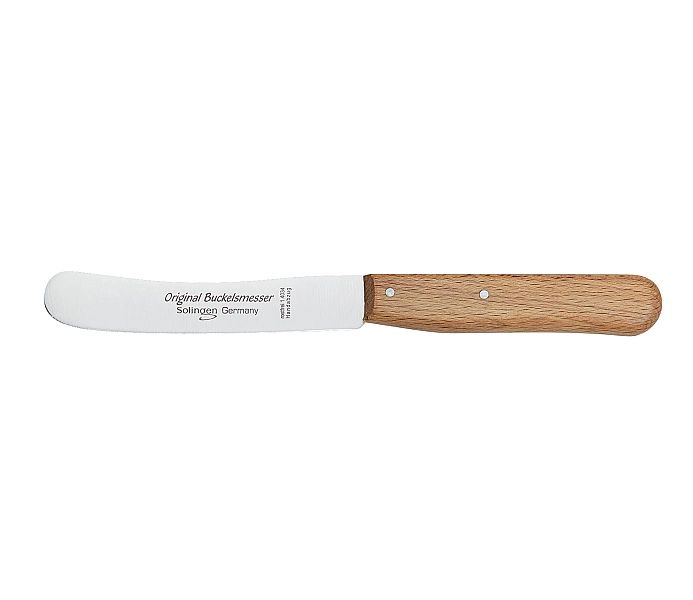 Nóż do masła Zassenhaus, 11,5 cm