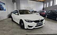 BMW M3 BMW F80 M3 Competition DKG F80 LCI #autobawariapulawy