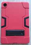 Pancerne etui case obudowa do tablet Samsung A8 10.5 cali X200