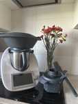 Thermomix TM6 stan bardzo dobry