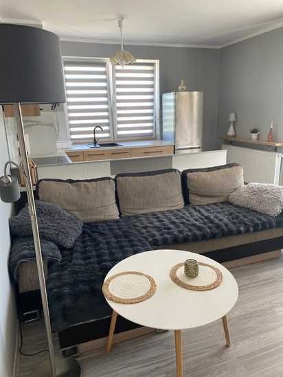 Apartament Wakacyjny - Chrobrego Węgorzewo dostepny w Boże Ciało