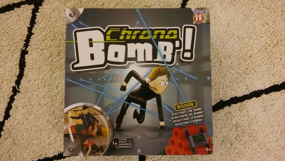 Vendo jogo de intertenimento para criança/adultos & brinquedo