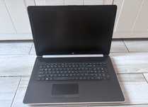 Laptop HP 17-BY0019N