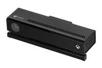 Sensor Kinect do konsoli Xbox One
