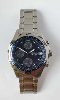 Zegarek Breil TW1769 solar chronograf Seiko-Epson VR43A wr100