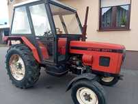 Zetor 5211 zetor5211