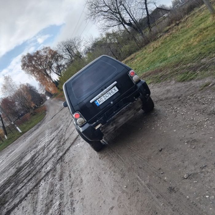 Продам ZX Admiral