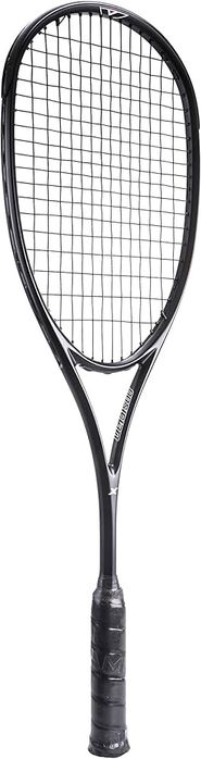 Raquete Squash Xamsa Obsidian