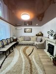 Продам 3к утеплену з АГО на Академіка Корольова, 1/5, «чешка»