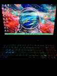 Vendo Portátil Gamer Predator Helios 300