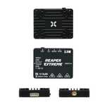 VTX oxeer Reaper Extreme V3 2.5W 4.9G6G 80CH VTx - 800 ШТУК Київ