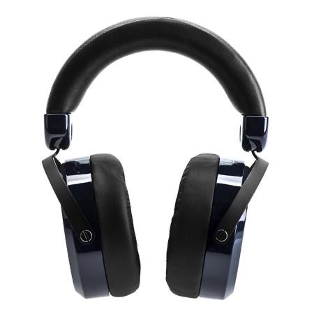 Novos HiFiMan HE6se V2 Planar Magnetic Audiophile Headphones