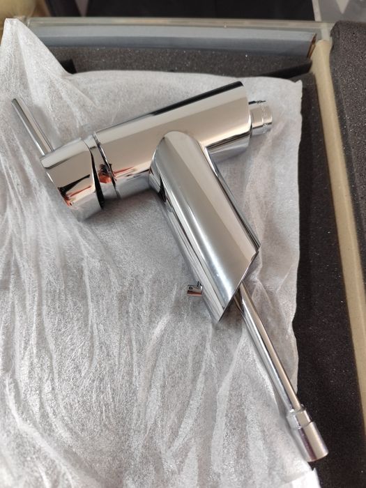 Torneiras NOVAS topo de gama mod.Polar