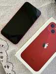 Iphone 13 128GB