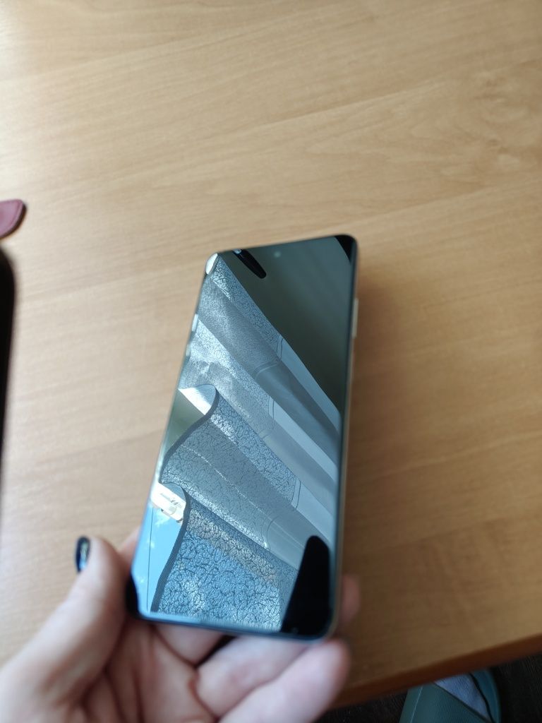 Realme C55 telefon