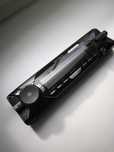 Radio samochodowe Sony DSX-A410BT