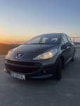 Peugeot 207 1.6 hdi 90km