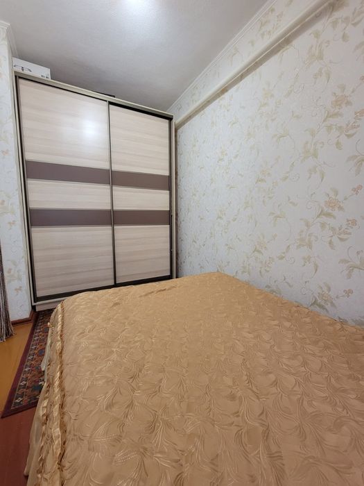 Продається будинок