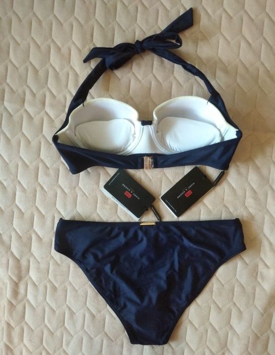 Купальник Marc&Andre S-розміру