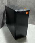 Системний блок 8GB RAM/1TB HDD i5 CPU ! N2806