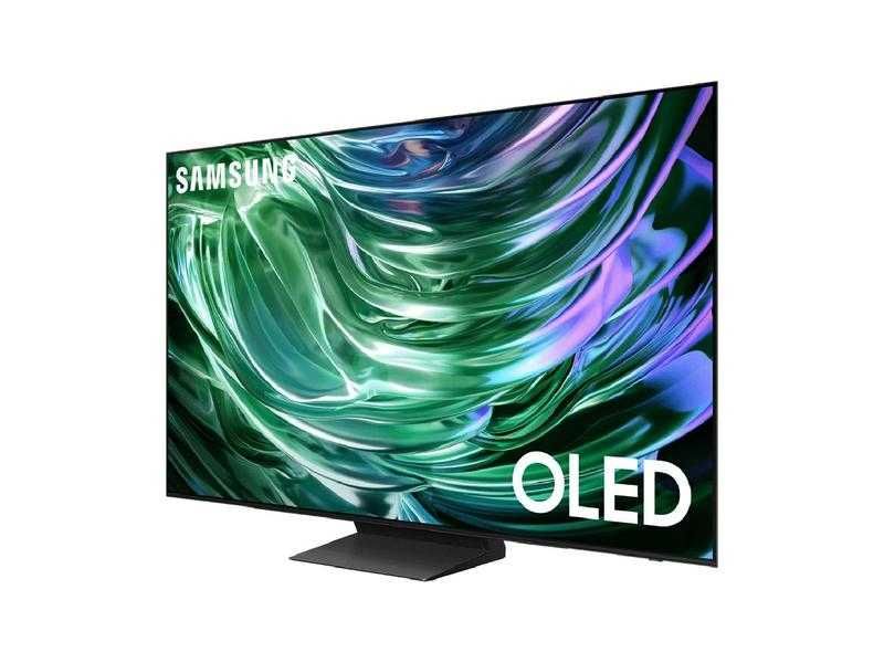 TV SAMSUNG 65 OLED S90 D nova Garantia até Dez. 2030  1.160 €