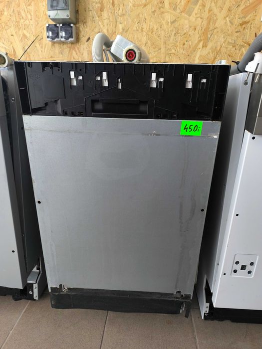 Sprzedam zmywarki z Niemiec