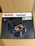 Мультипіч Tefal EY9428E0