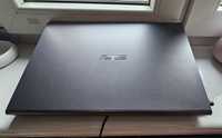 Asus 15,6 cali Laptop