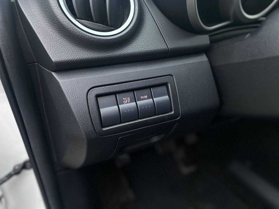 Mazda CX-7 2011 (Розстрочка / Лізинг)