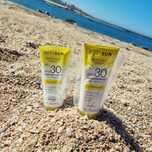 Protetor solar 200g