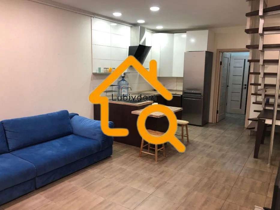 СУПЕР⁉️Оренда Будинку Автономно 20 ха до центр Тваринки, Ходосовка