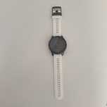 Garmin 945 Forunner Music como novo