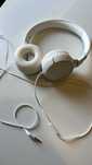 Auscultadores com Fio JBL Tune 500 - Qualidade de Som JBL, Como Novos