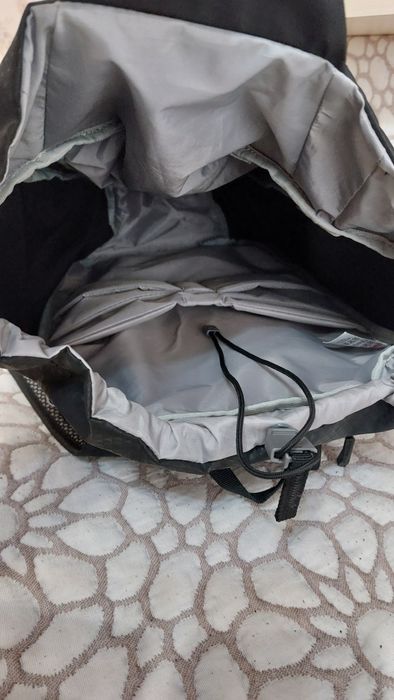 Мужской рюкзак  SALEWA