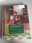 Podrecznik do jezyka polskiego Sztuka Wyrazu 1