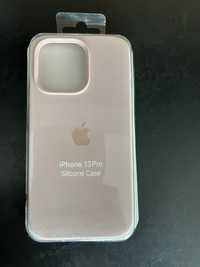 Etui iphone 13 pro