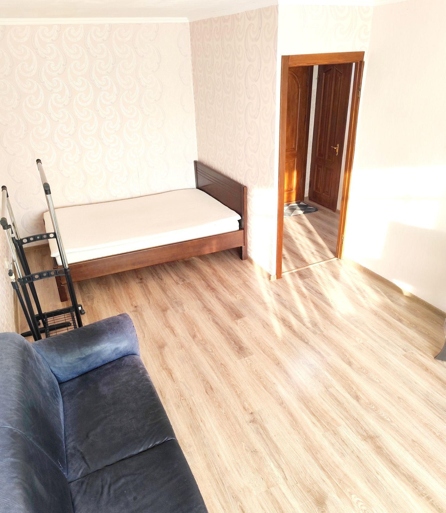 Продам квартиру на Оболоні пр. Оболонський 34г