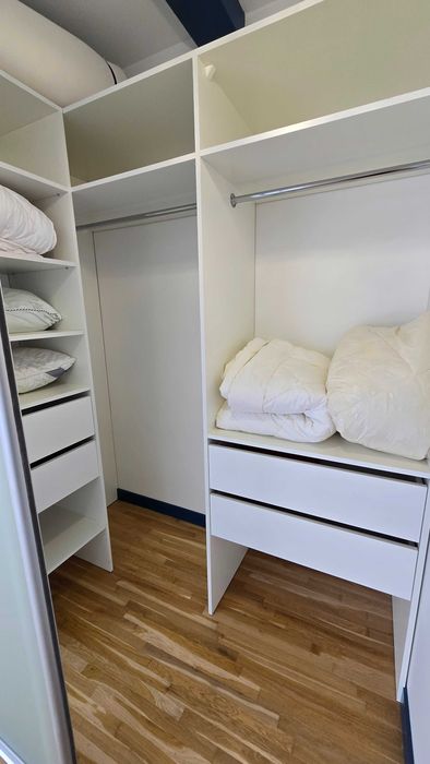 Будинок на горі, вул. Козацька, Голосіївська/Деміївська.