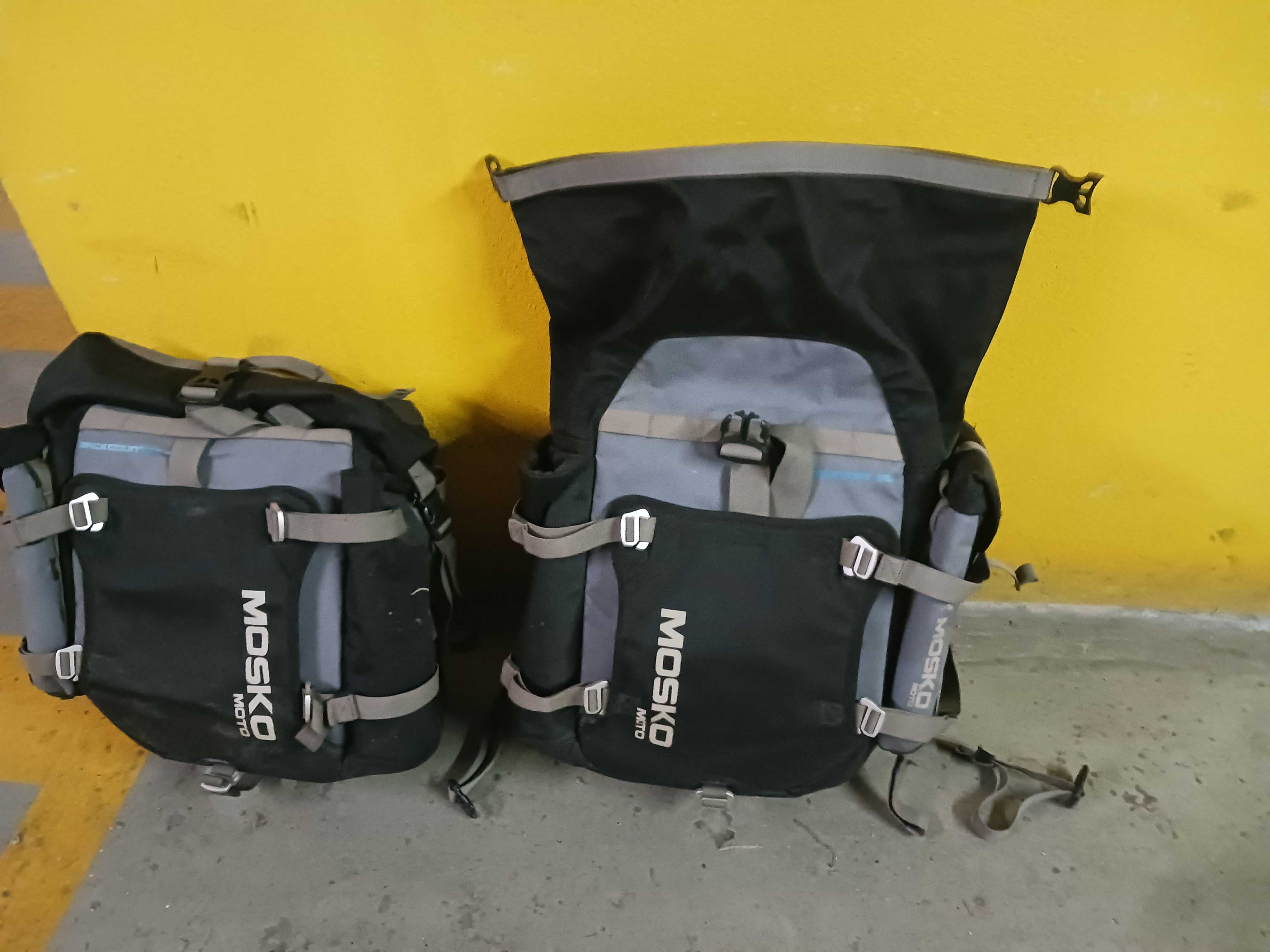 BMW R 1250 GS  suspensão rebaixada,bem estimada ,garagem