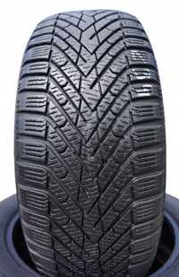 Pirelli Cinturato Winter 2 205/55R16 94H Z34