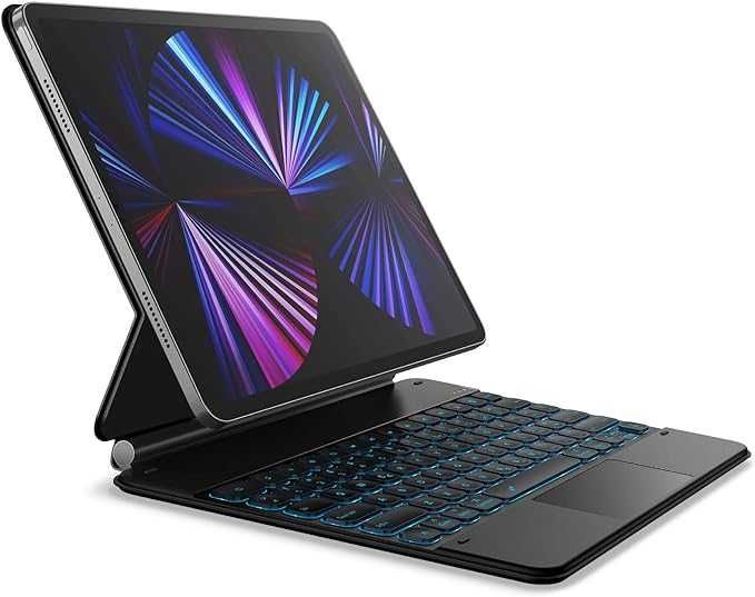 Klawiatura etui do iPad air 4 iPad pro 10.9  11