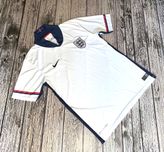 Футболка Nike для мужчины. размер М