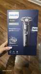 Golarka Philips S5587/30