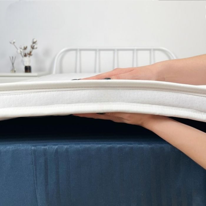 Знижка ‼️Матрас на диван, топпер на диван Безкоштовна доставка!