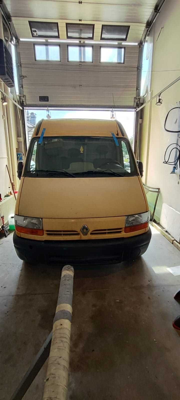 Wymiana Szyb samochodowych ( auta osobowe i Busy ) montaż i naprawa