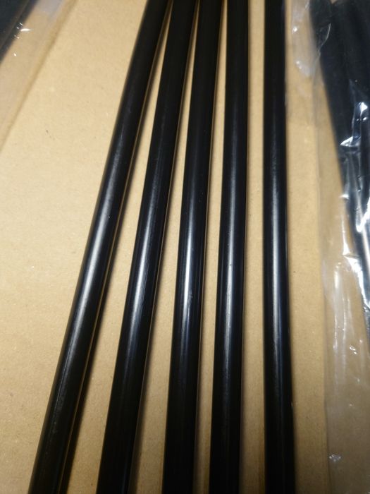 Гарячий клей PDR