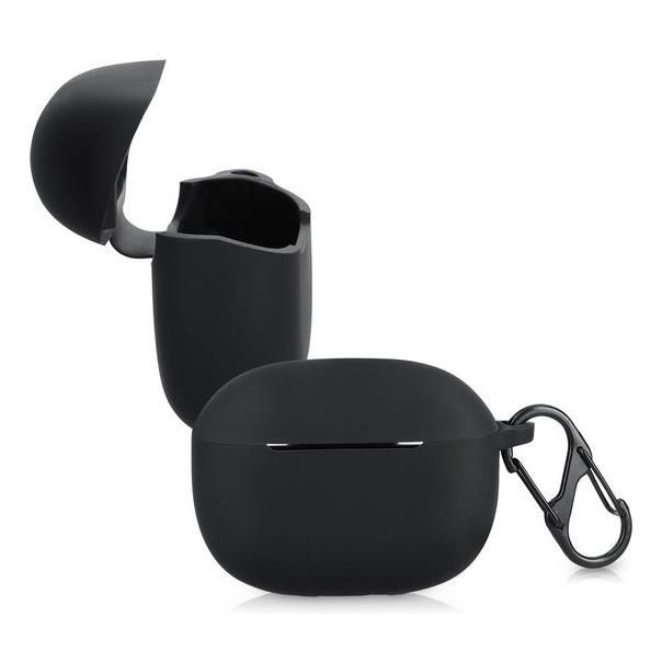 Etui Kwmobile Do Xiaomi Flip Buds Pro