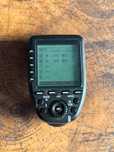 Wyzwalacz Quadralite Navigator X2 Nikon