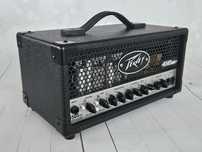 Wzmacniacz PEAVEY 6505 MH